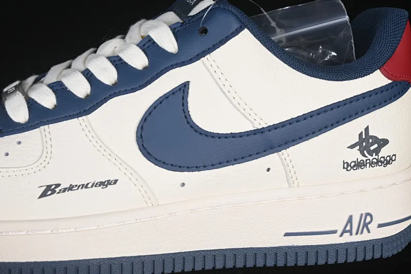 All categories Nk Air Force 1 Air Force series Nk Air Force 1 Low Air Force low-top Nike Air Force 1'07 Low Air Force 1 low-top casual sneakers XD2588-604